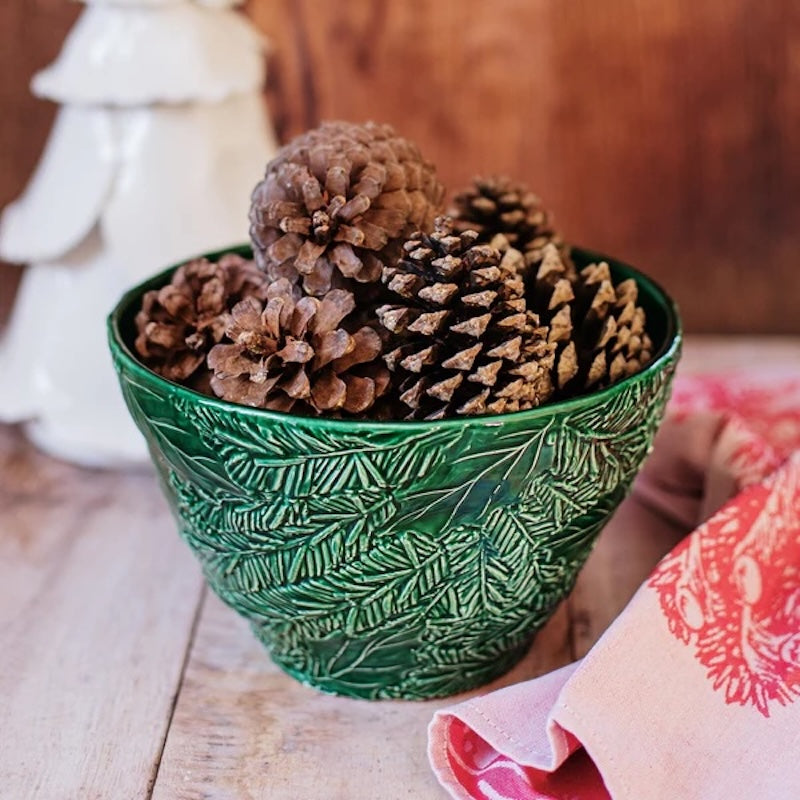 Vietri Collections – Ann Marie's