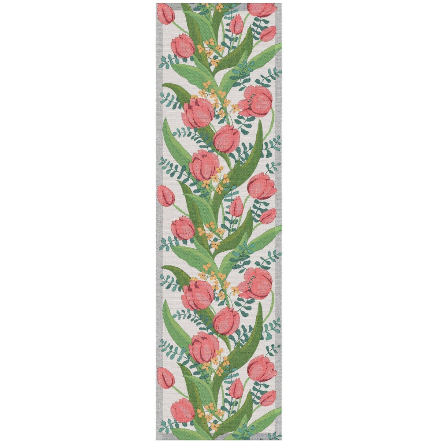 Ekelund Tulpalund Table Runner