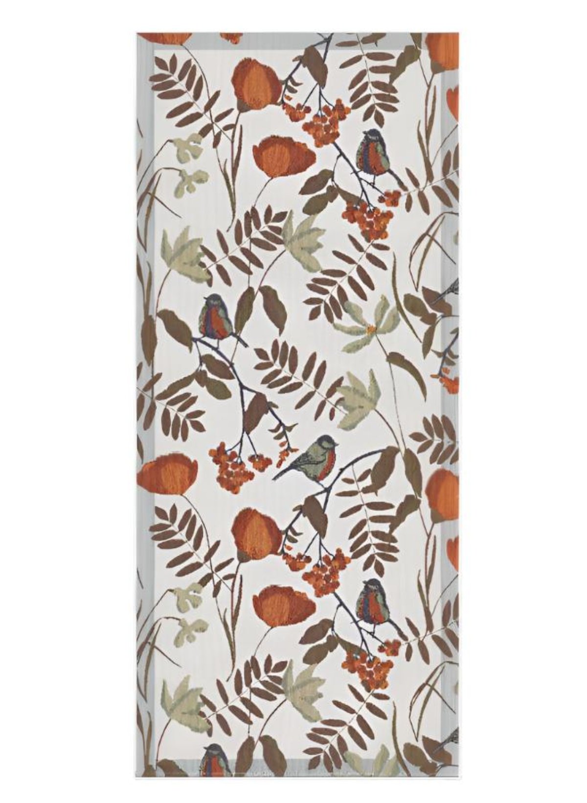 Ekelund-Faglaback-Runner