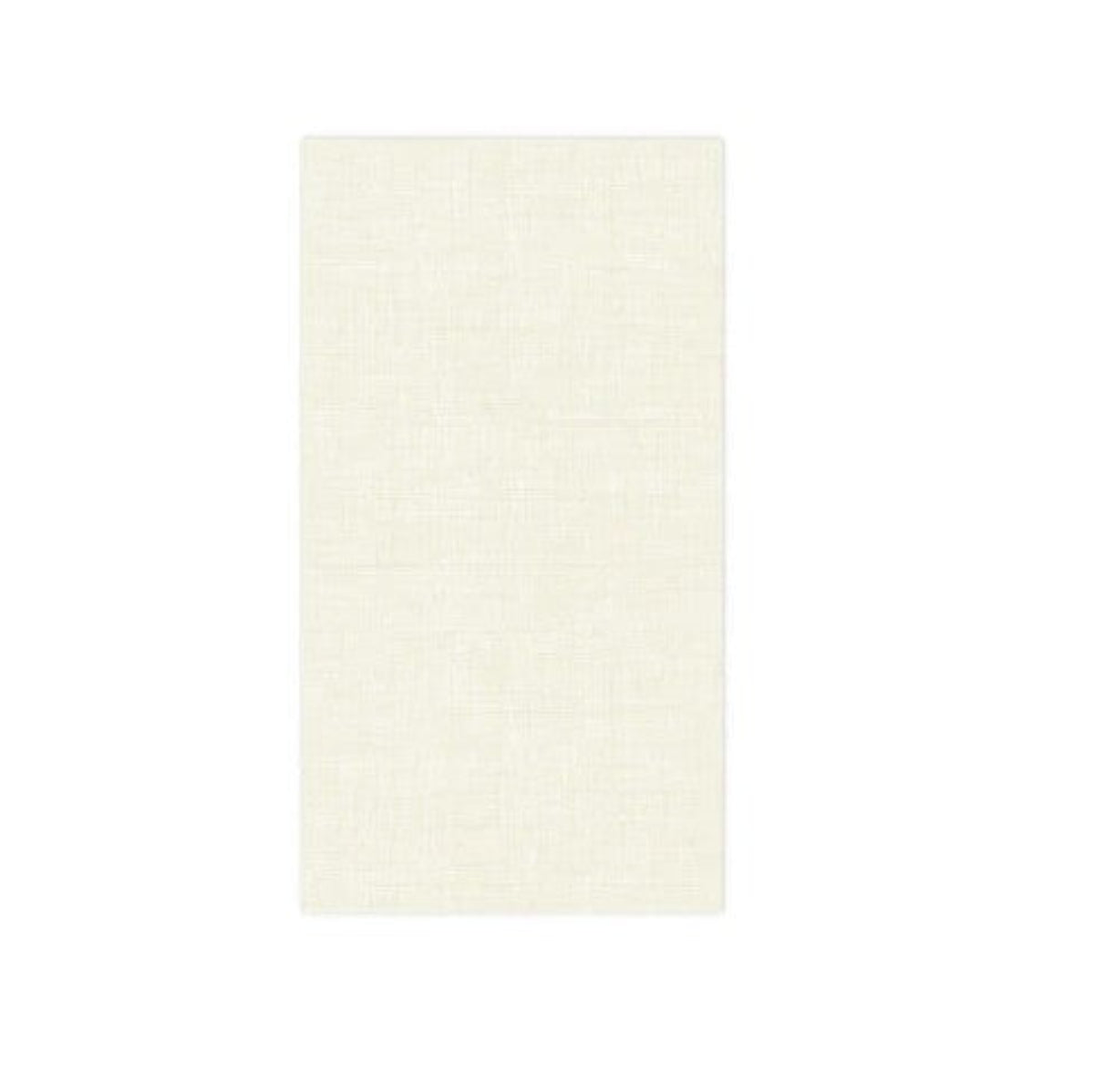 Vietri Papersoft Napkins Easy Taupe Guest Towels (Pack of 20)