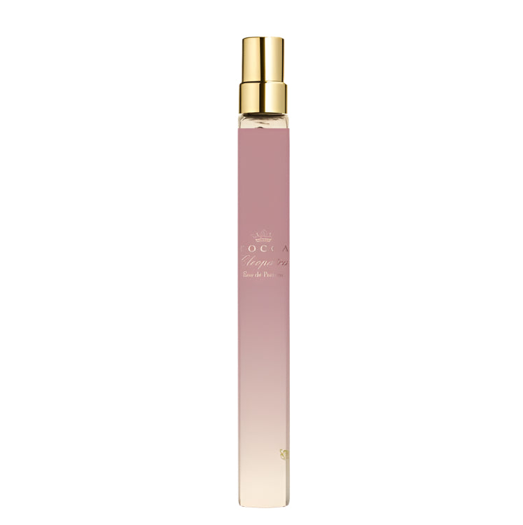 Tocca Eau de Parfum Travel Spray Cleopatra 10ml