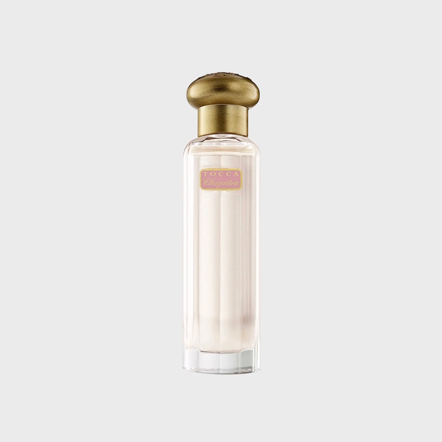 Tocca Eau de Parfum Travel Spray Cleopatra 20ml