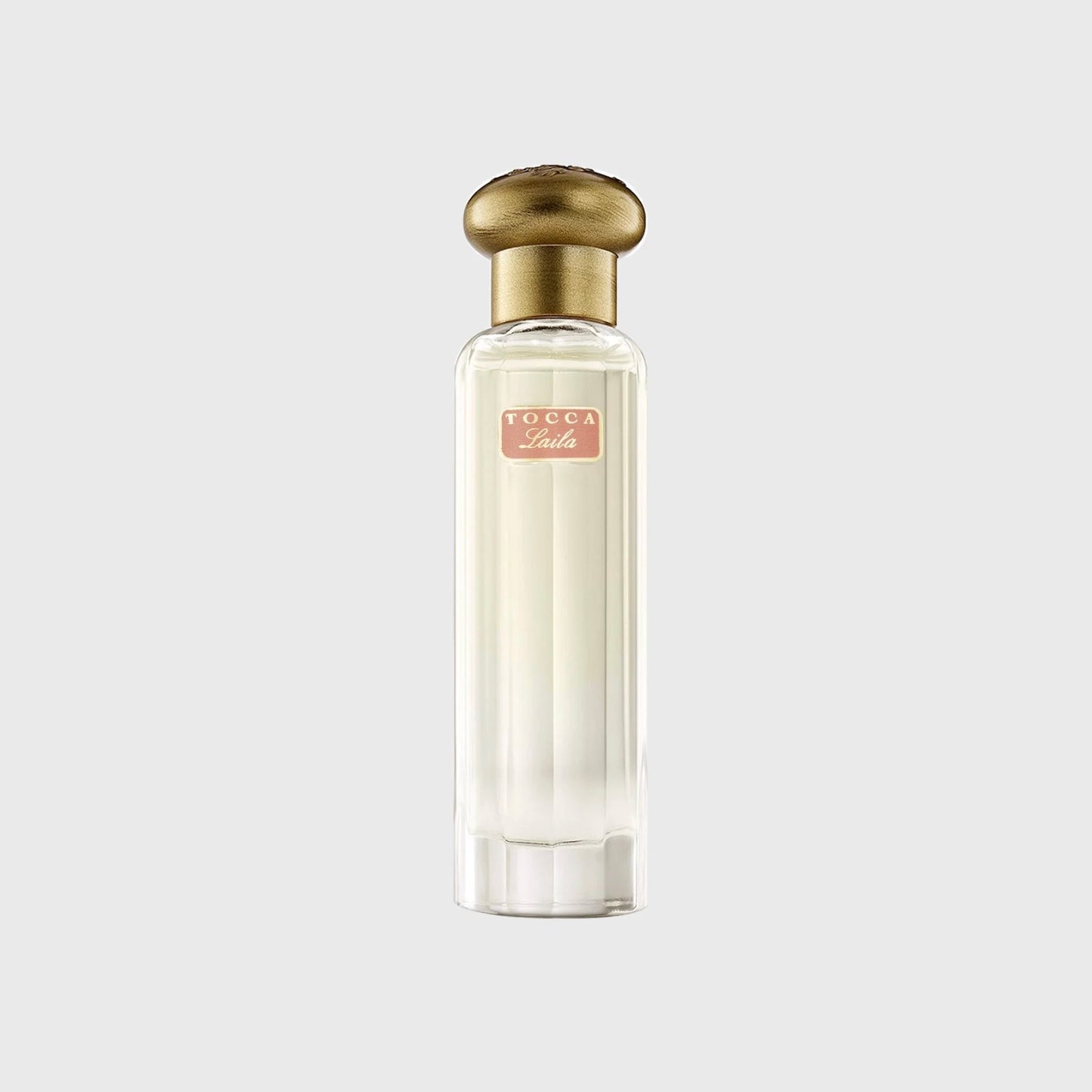Tocca Eau de Parfum Travel Spray Laila 20ml