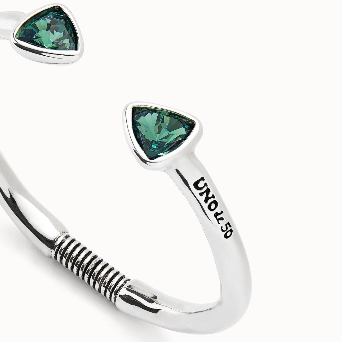 UNOde50 Ser Camaleonica Bracelet