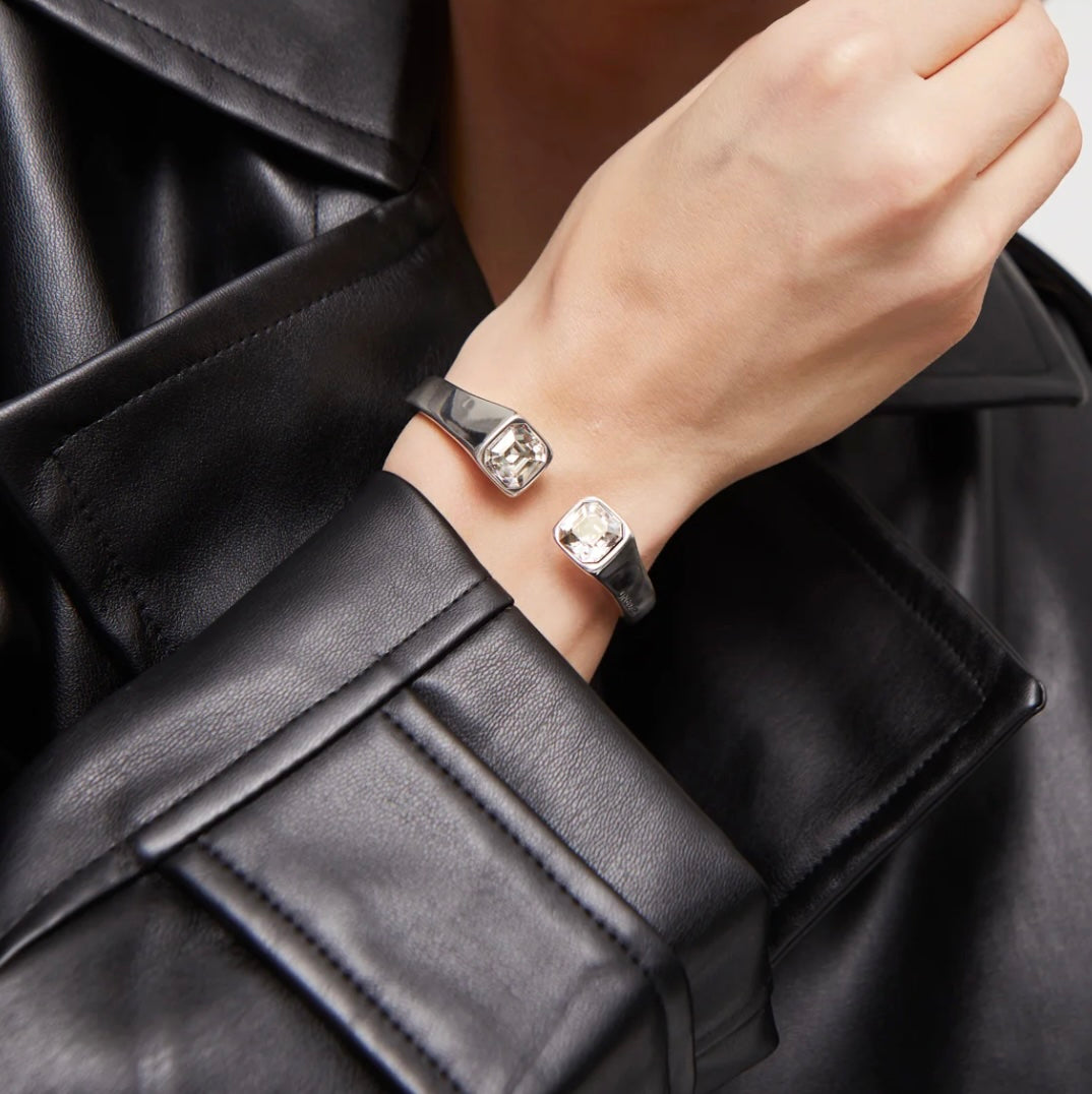 UNOde50 Ser Sin Complejos Bracelet