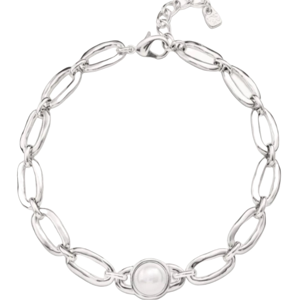 UNOde50 Ovni Necklace