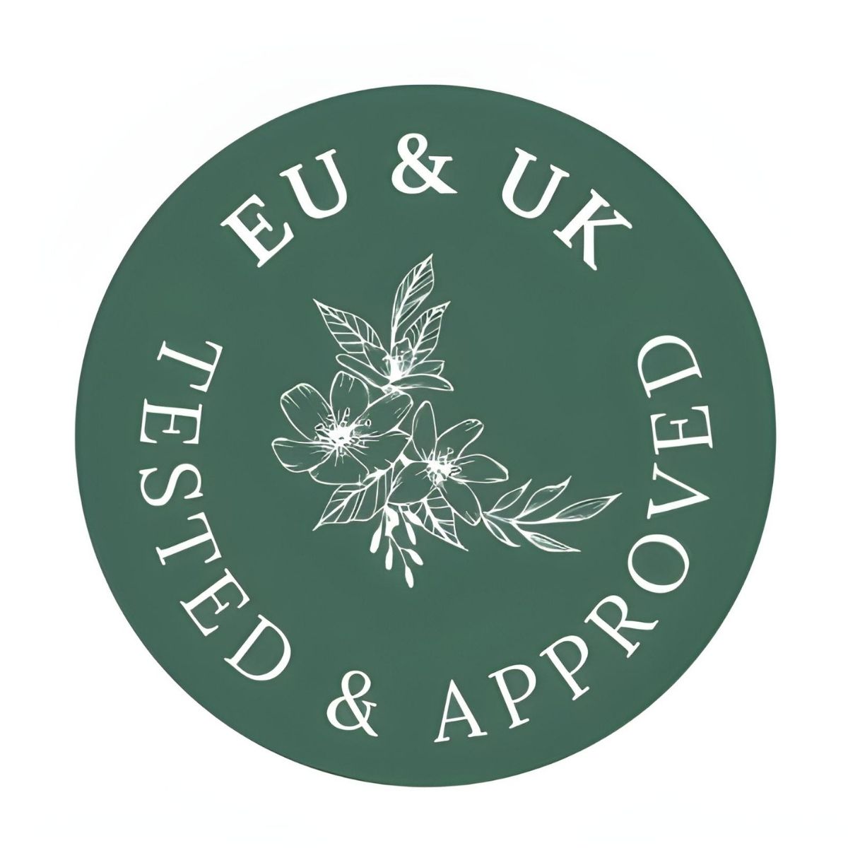 French Girl Shimmer Dry Body Moisturizing Oil - Moonlight