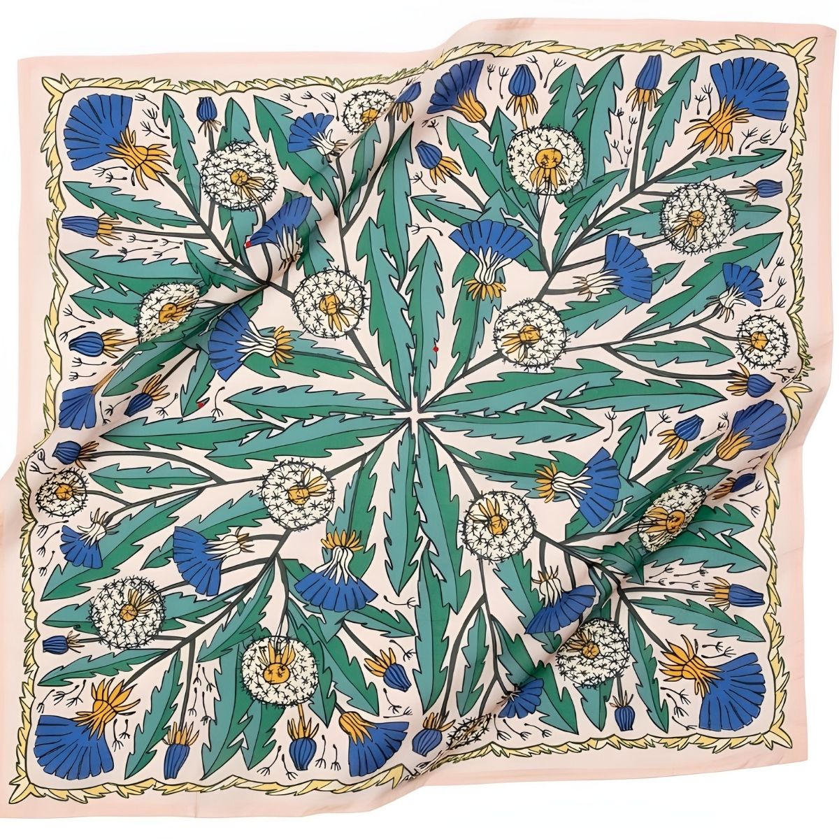 Handker Bandana No. 103 Dandy