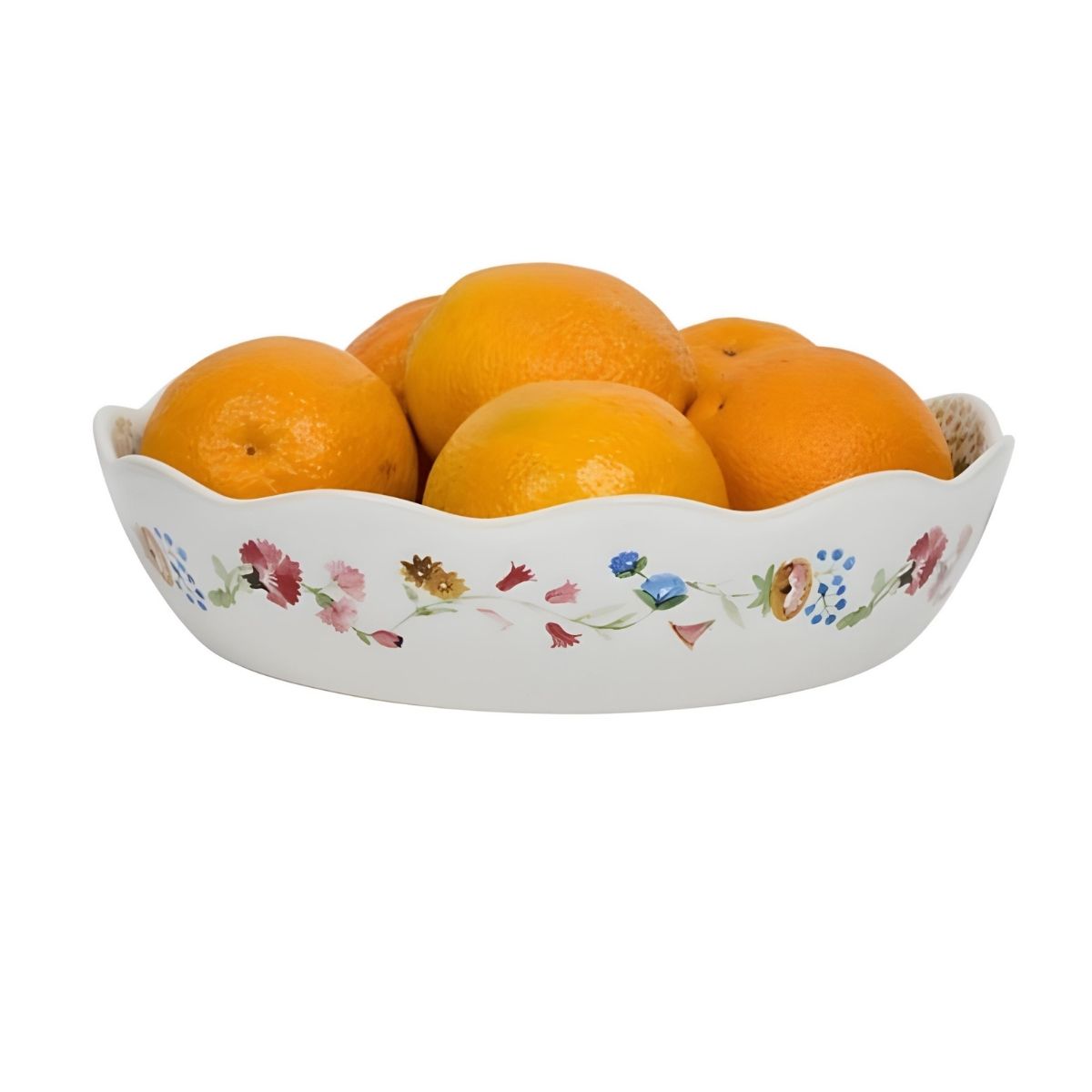 Juliska Sofia 10" Serving Bowl - Multi