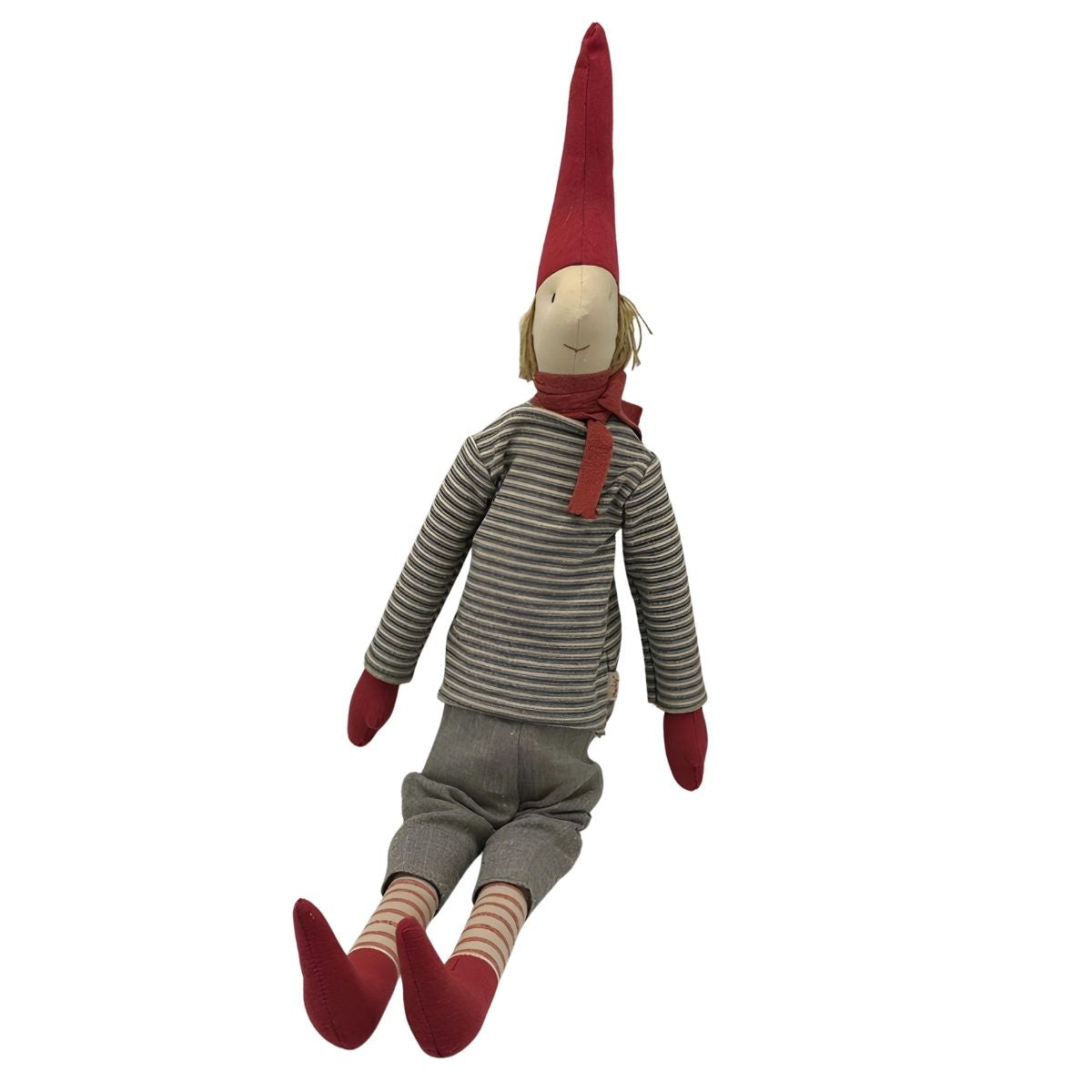 Maileg Maxi Pixie - Lars