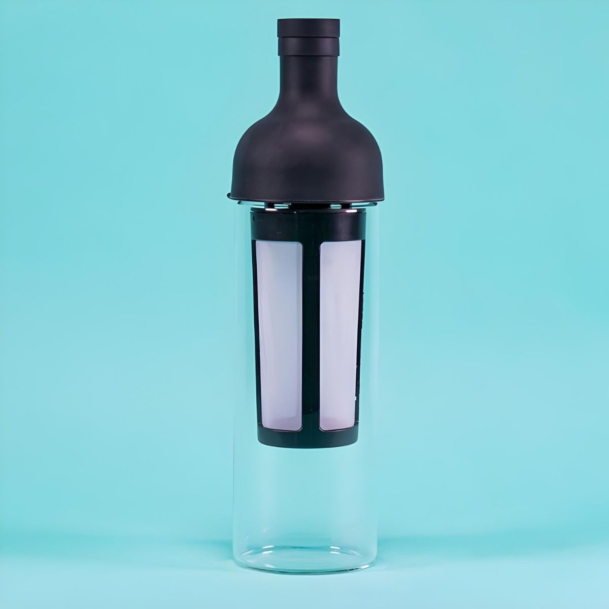 Hario Filter-In Cold Brew Coffee Bottle