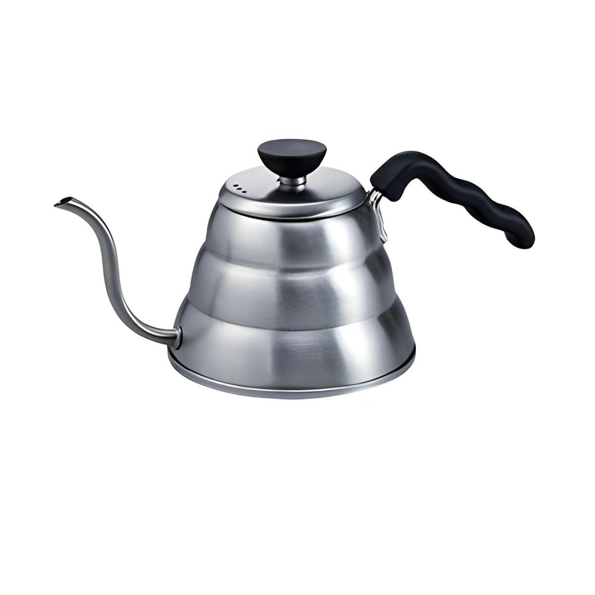 Hario Buono V60 Drip Kettle