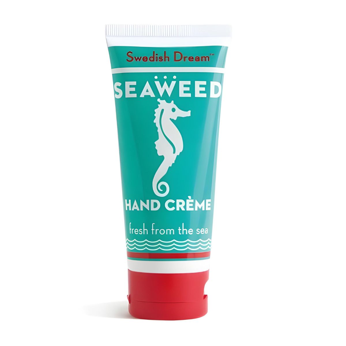 Kalastyle Soap Co. Swedish Dream Travel Size Seaweed Hand Cream