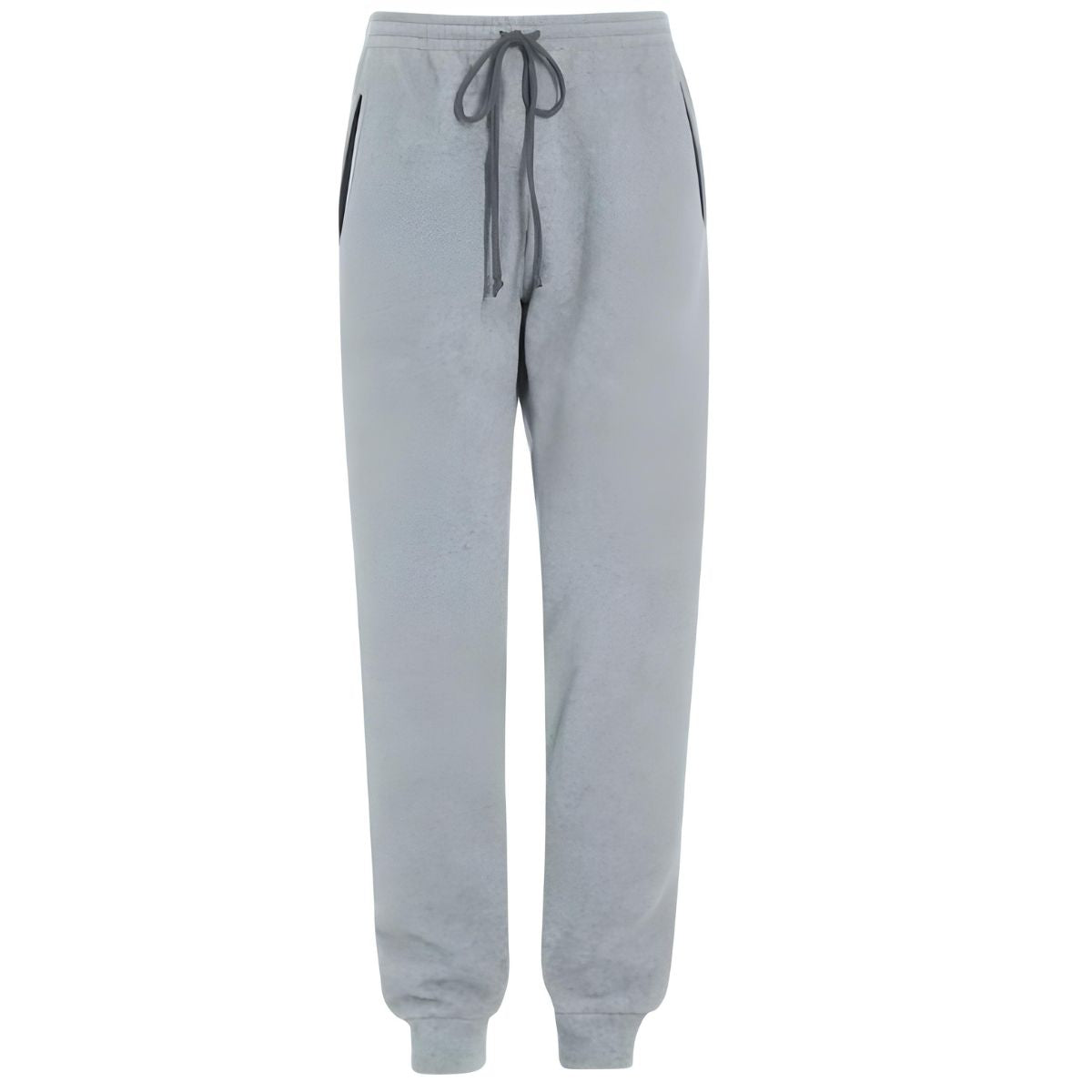 Henriette Steffensen Copenhagen Jogging Pants - Light Grey