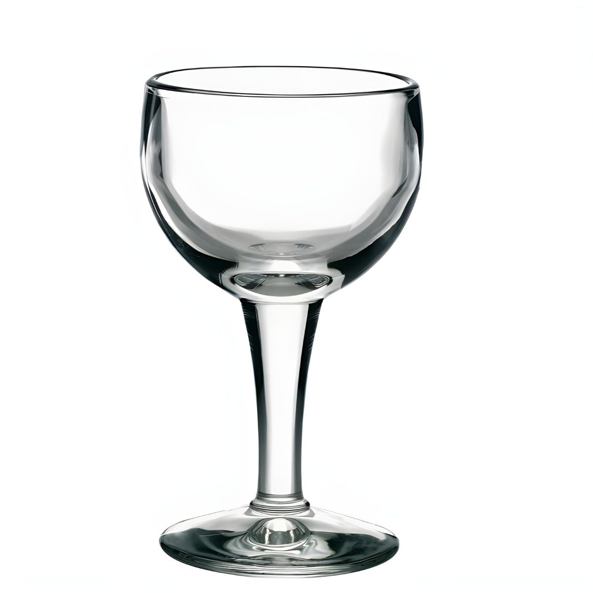 La Rochere Bistrot White Wine Glass