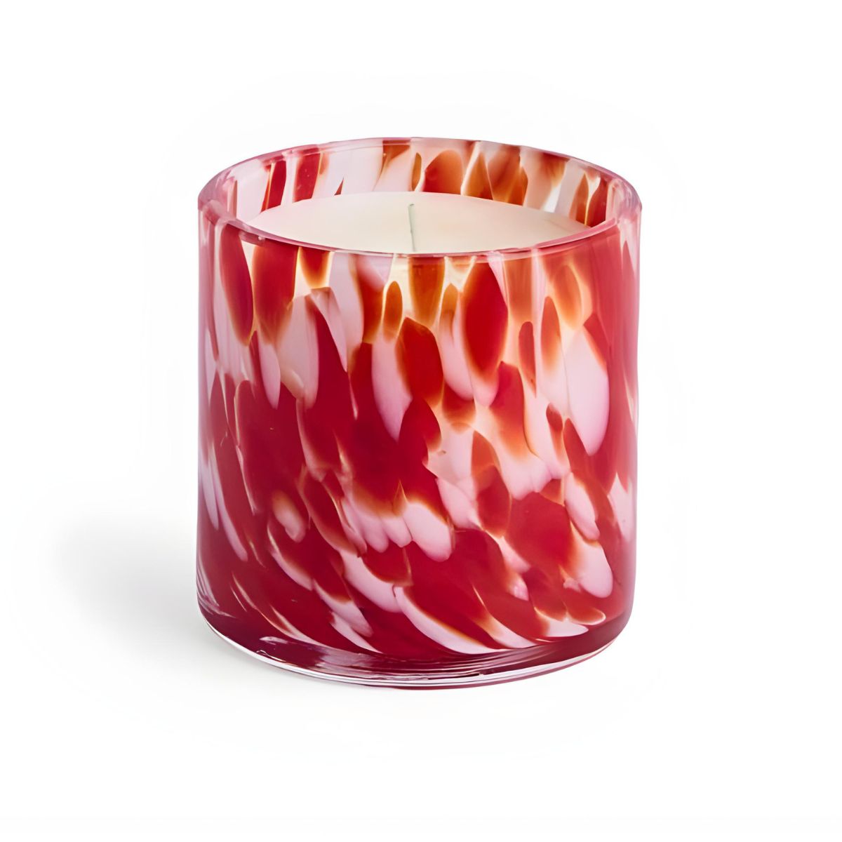 LAFCO Tomato Season Classic Candle 6.5oz
