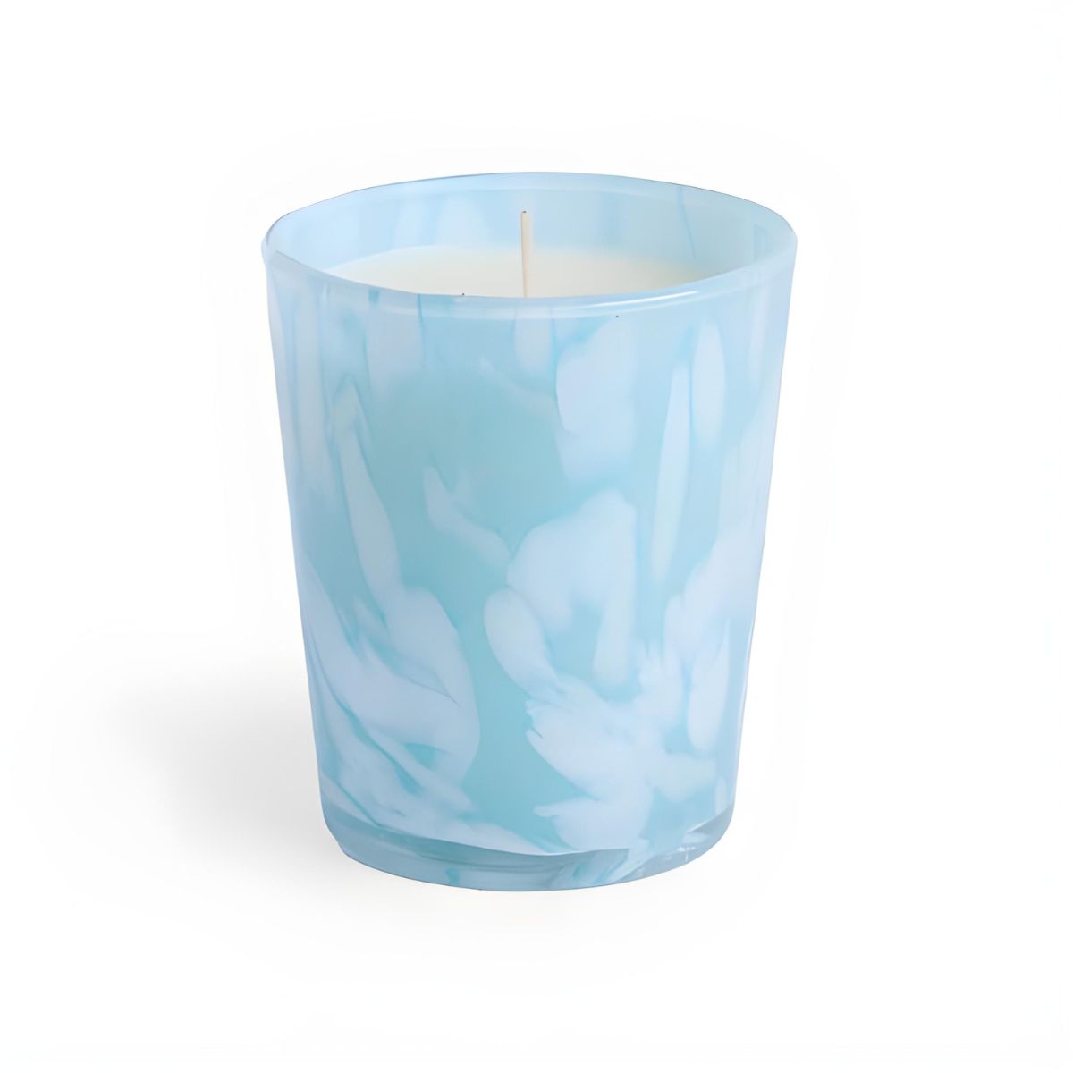 LAFCO Marine Special Edition Candle 9.5oz