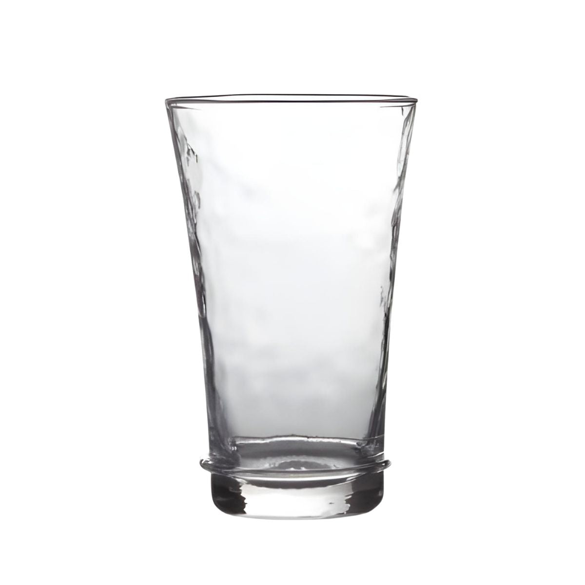 Juliska Carine Large Tumbler - Retired