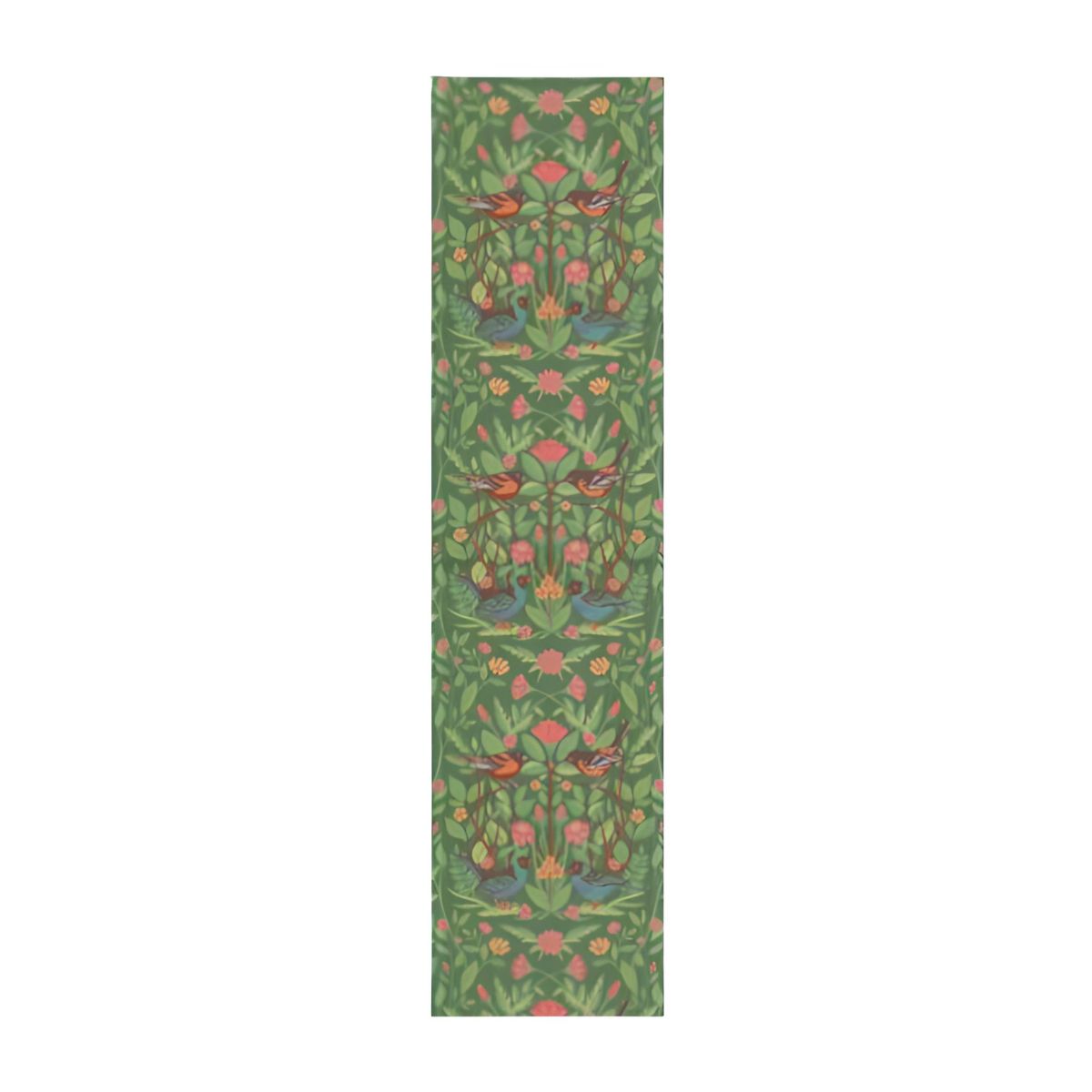 Ekelund Fagelliv Table Runner