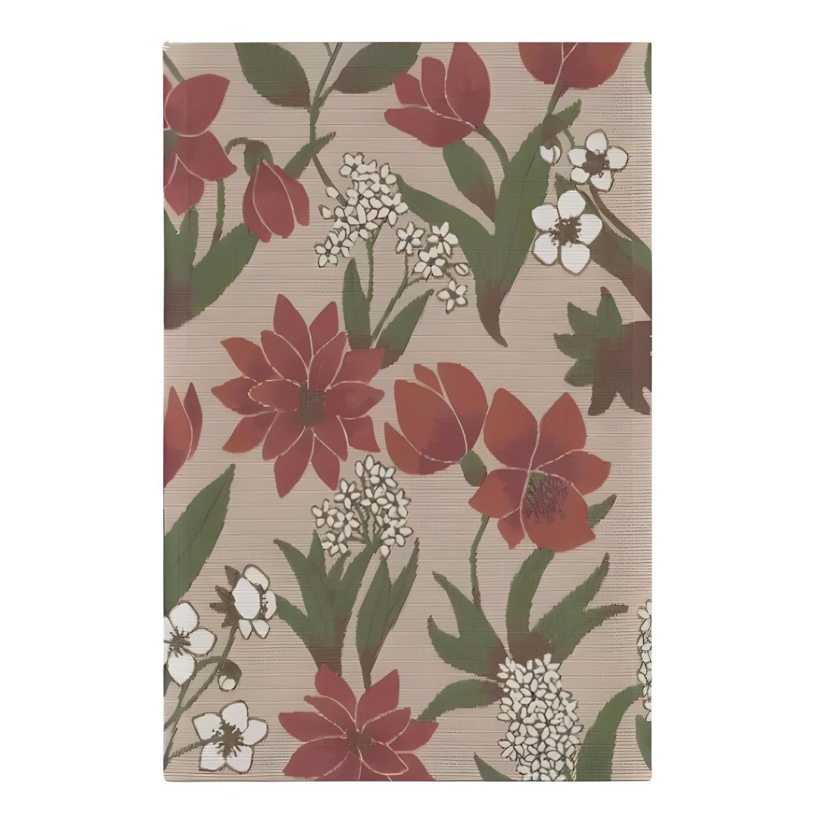 Ekelund Hanna Tea Towel