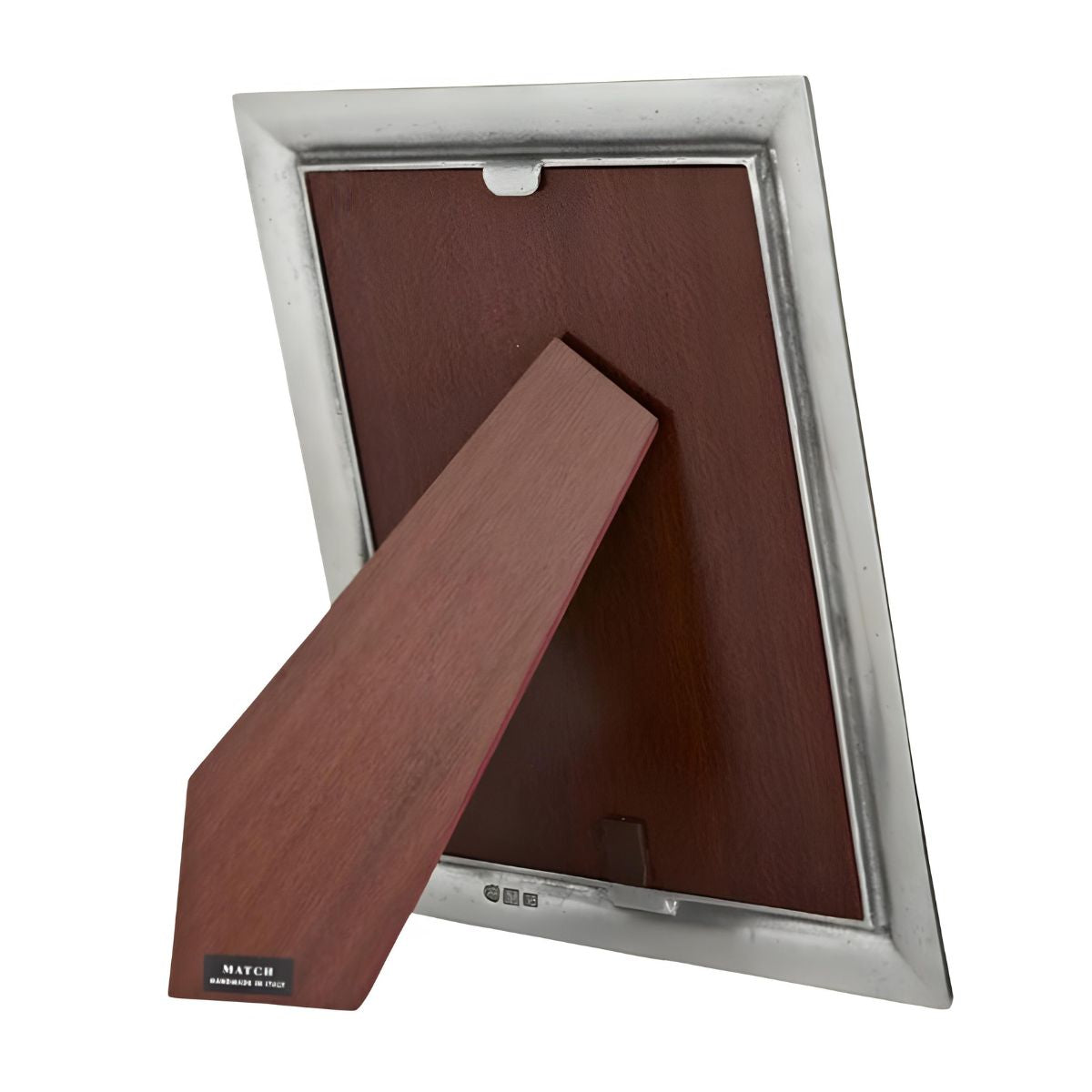 MATCH Toscana Rectangle Frame, Medium