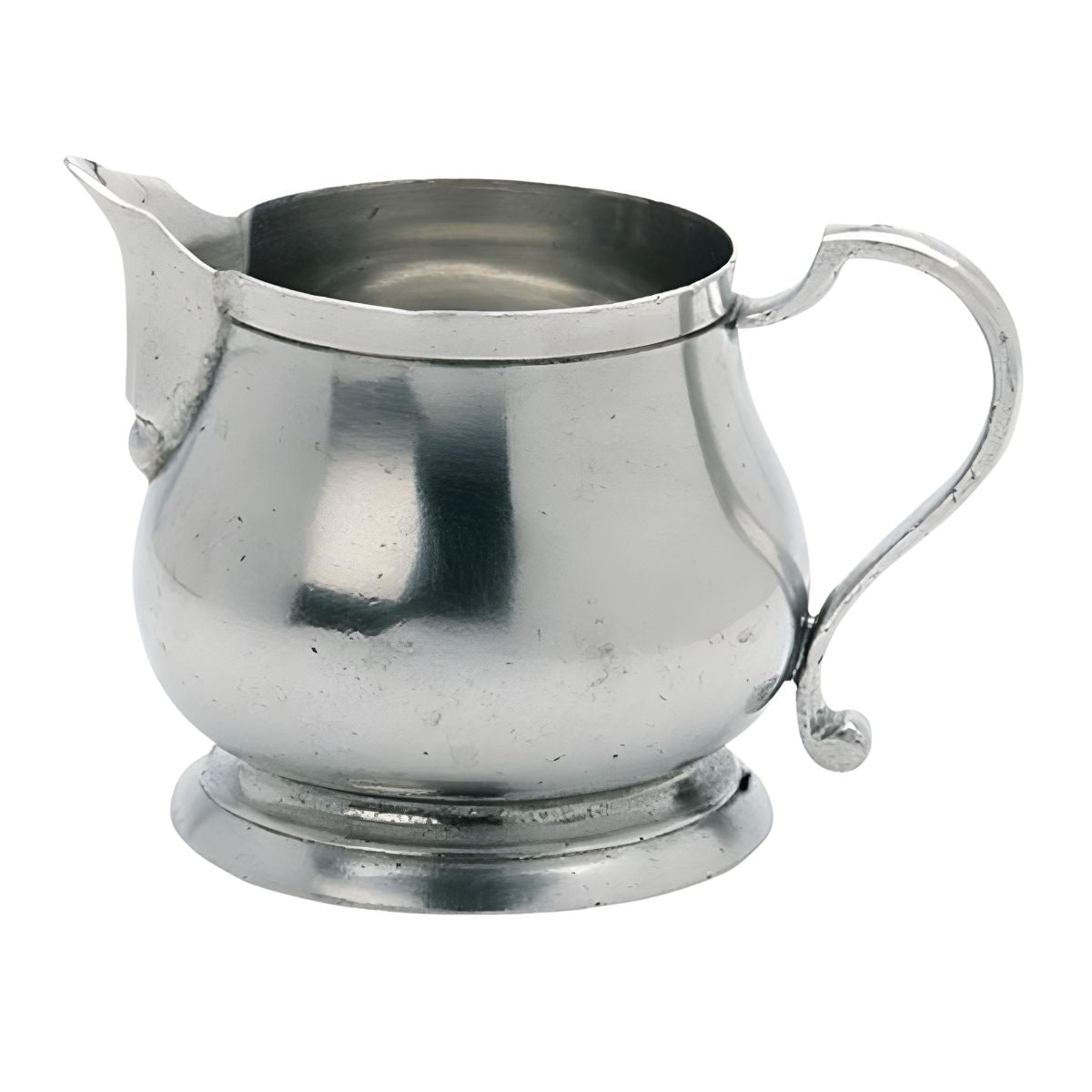 MATCH Milk Pitcher