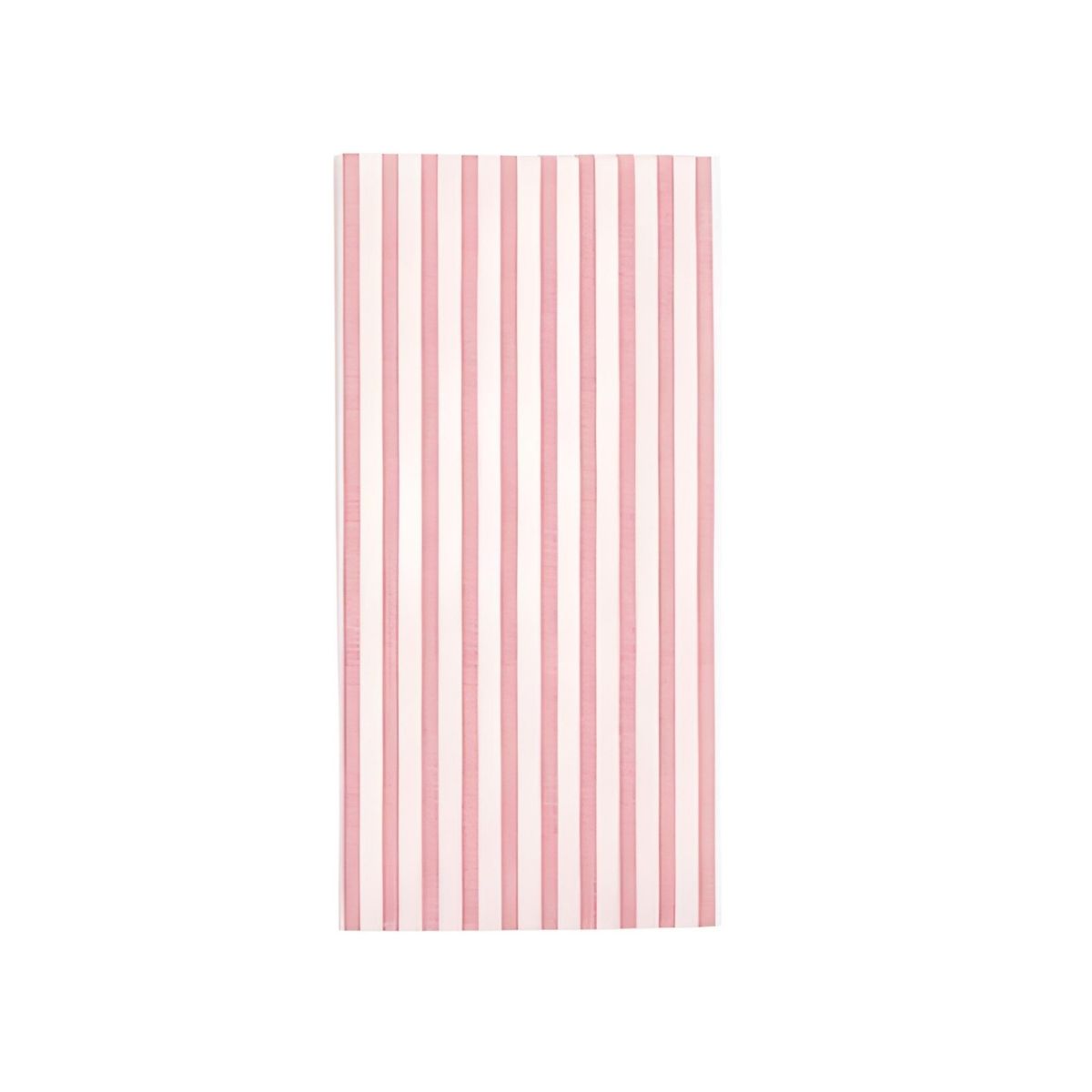 Vietri Papersoft Napkins Capri Red Guest Towels 20ct