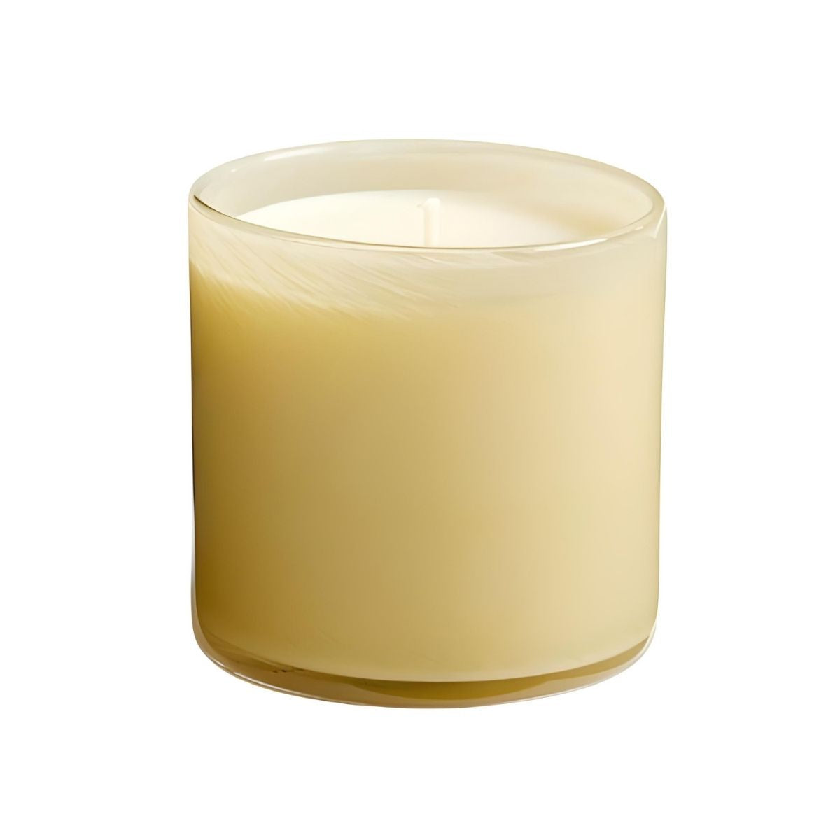 LAFCO Chamomile Lavender Bedroom Candle 15.5oz