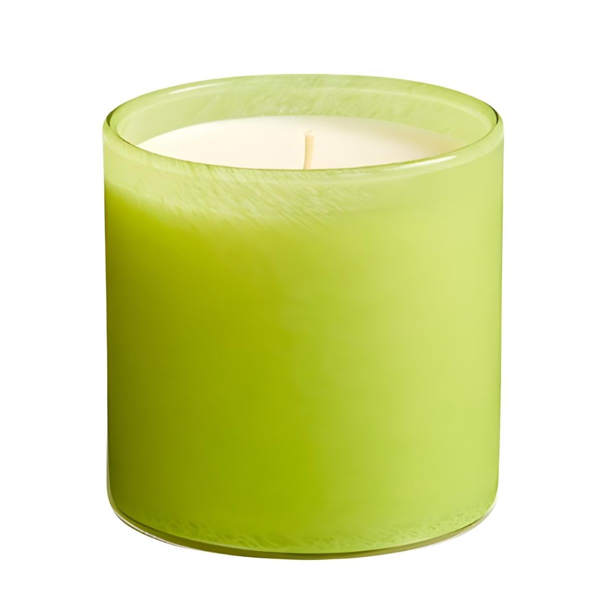 LAFCO Rosemary Eucalyptus Office Candle 15.5oz