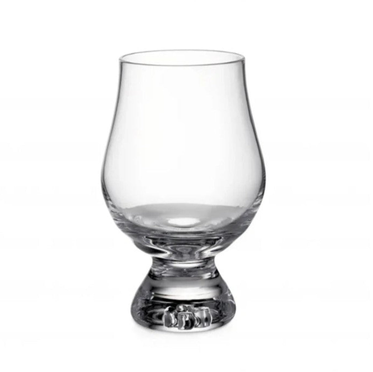 Simon Pearce Windham Tasting Glass