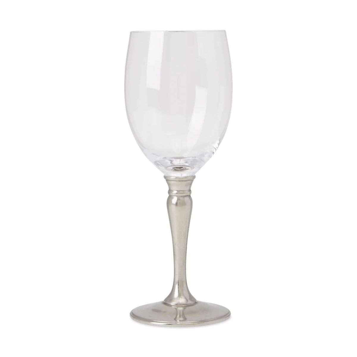 MATCH All Purpose Wine Glass