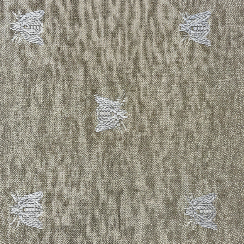 Tessitura Pardi Api Bee Tablecloth