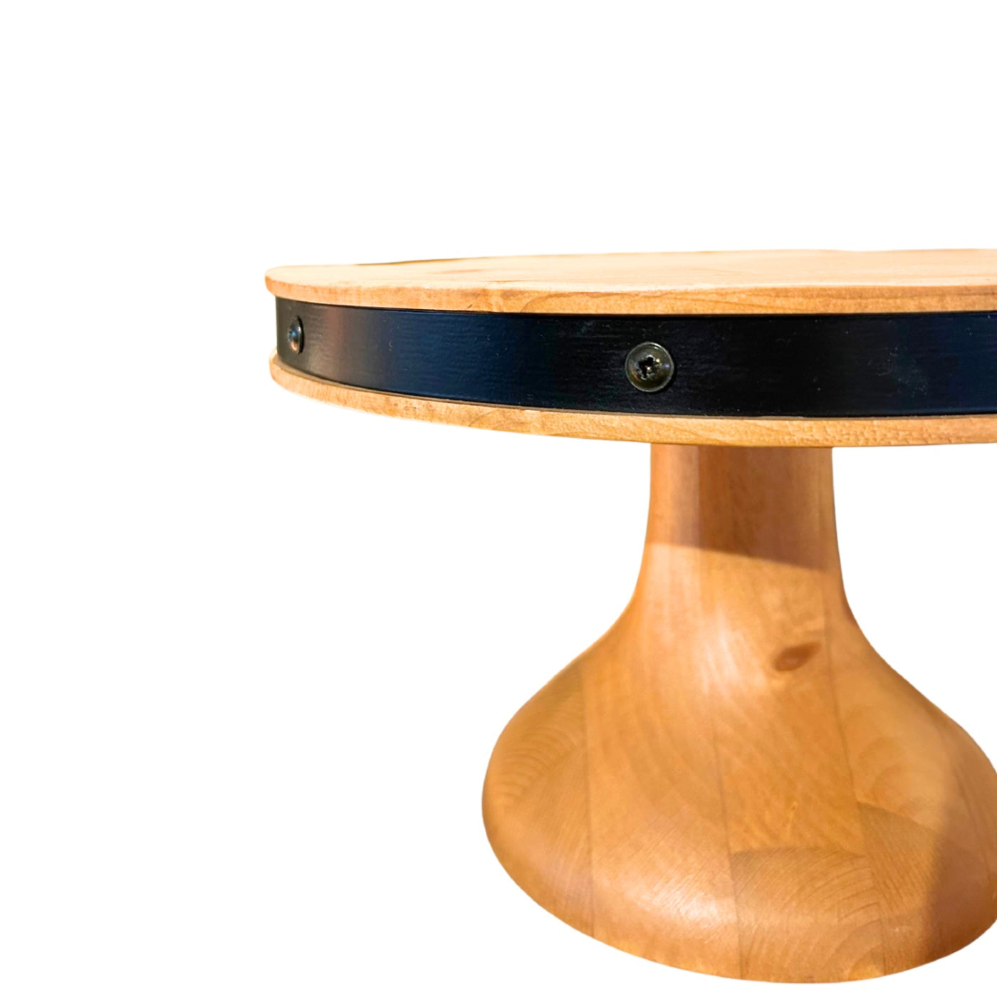 Barcelona Cake Stand