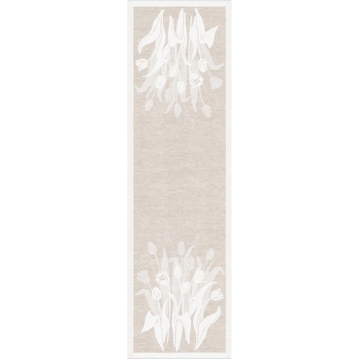 Ekelund Belle Table Runner