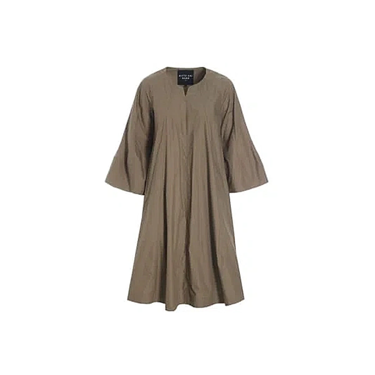 Bitte Kai Rand Chocolate Chip Dress