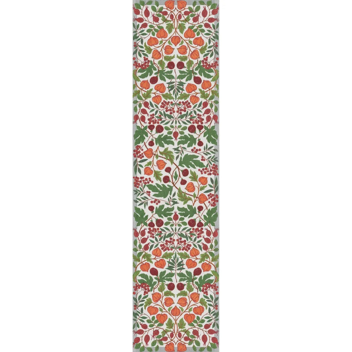 Ekelund Hostskord Runner