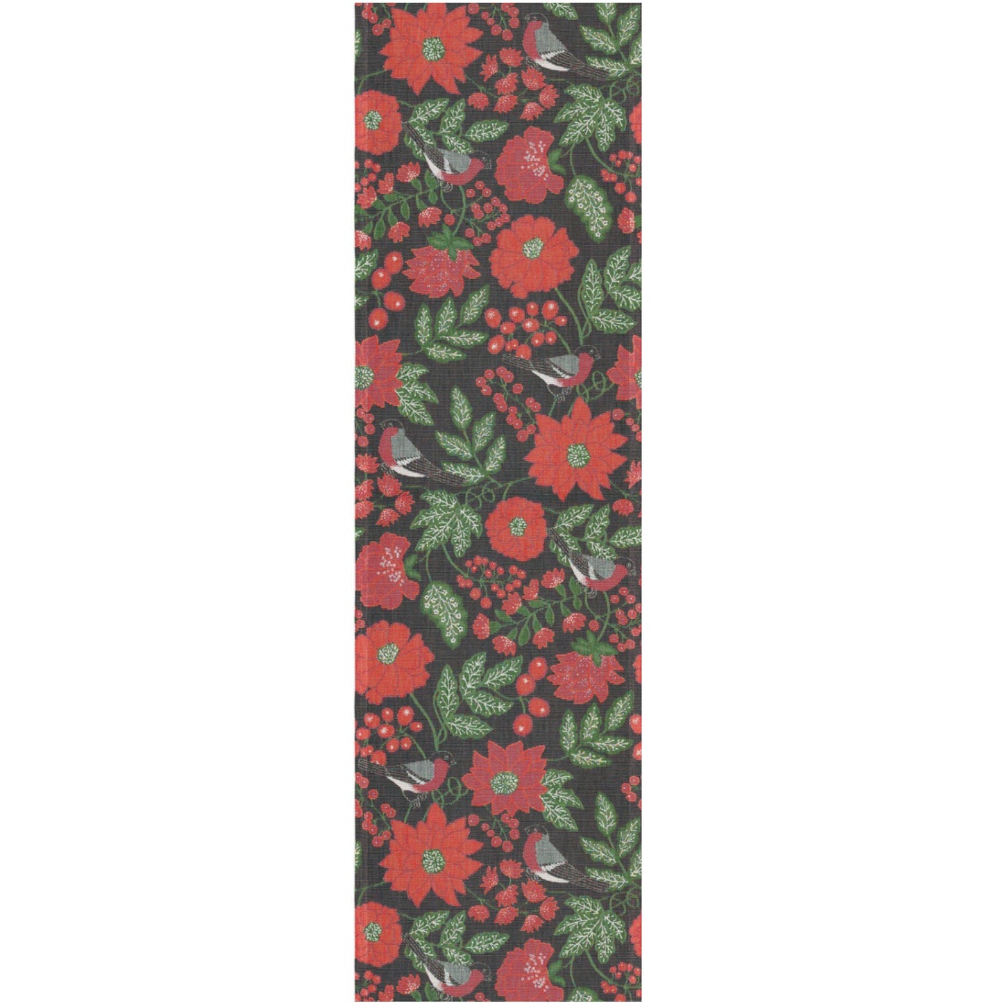 Ekelund Julfaglar Runner