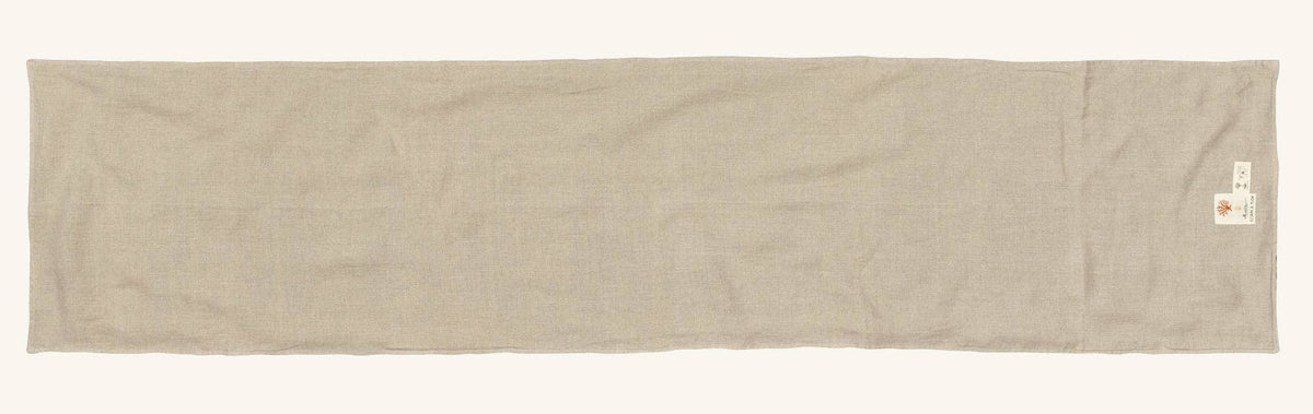 Coral & Tusk - Partridge in a Pear Tree Table Runner