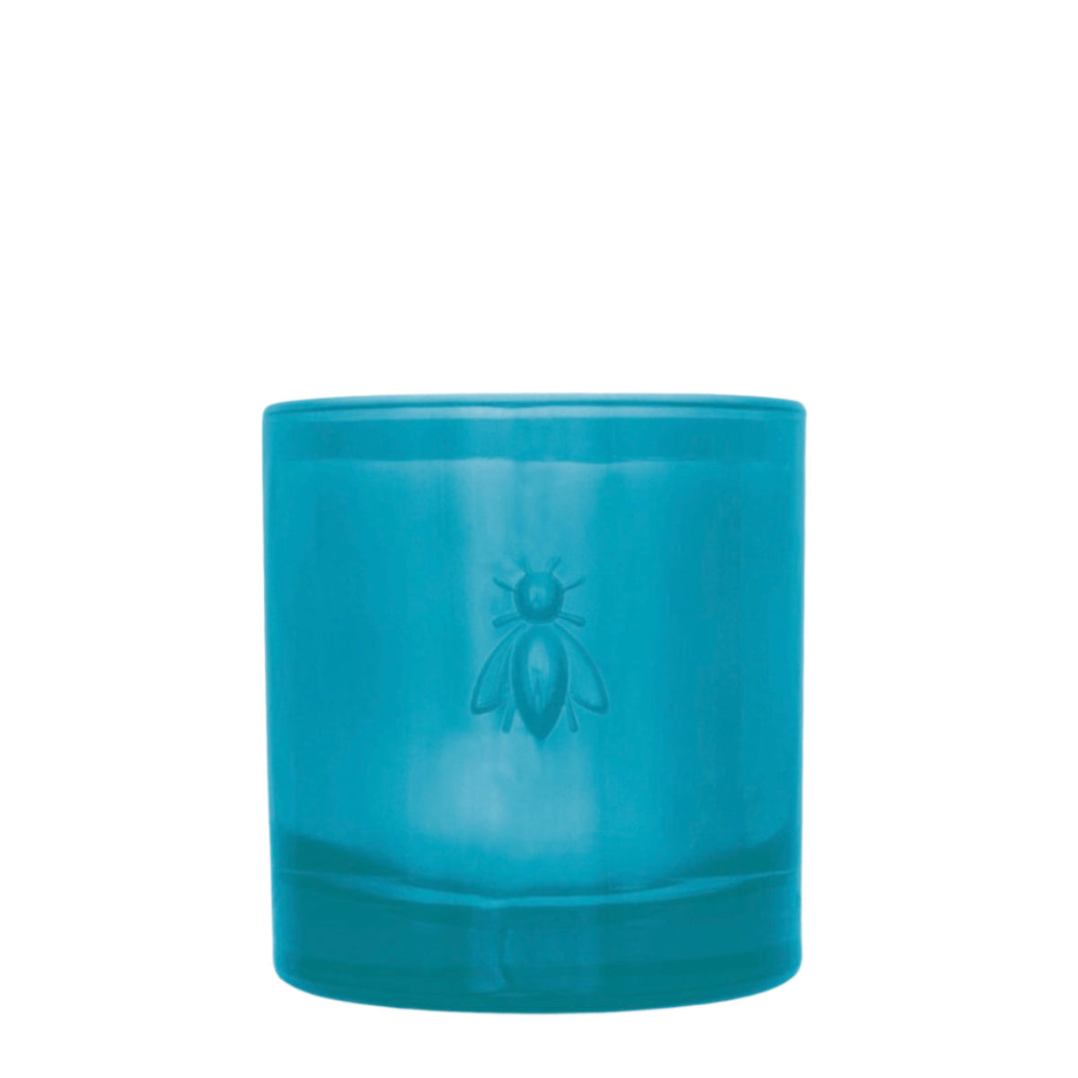 La Rochere Jasmine Bee Candle