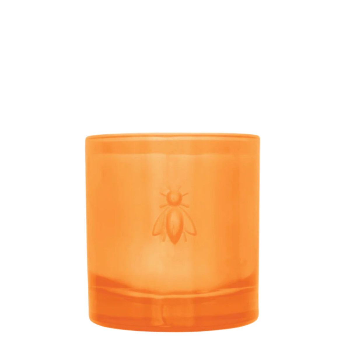La Rochere Vanilla Bee Candle