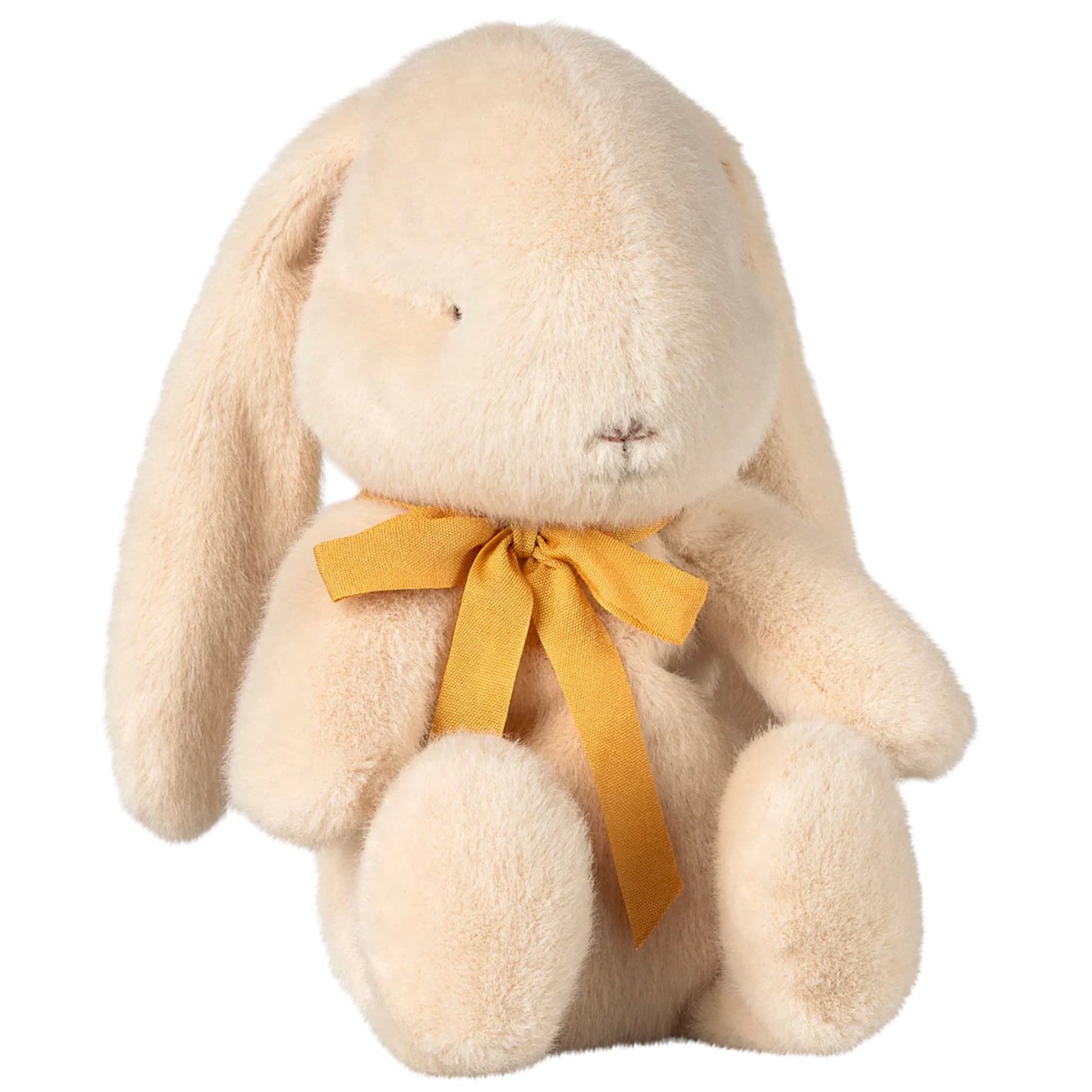 Maileg Bunny Plush Small - Cream