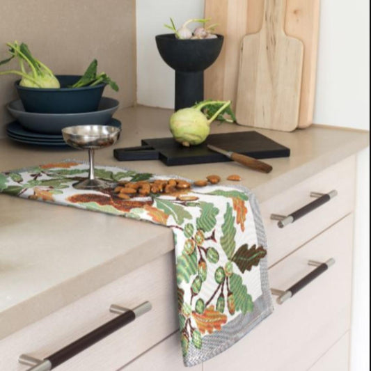 12 Best Scandinavian Design Accessories for Home