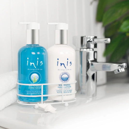 A Guide to Luxury Hand Soaps
