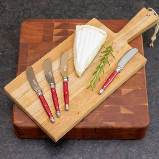 How to Gift a Hostess Elegantly With Ease