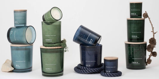 Are Imported Candles Worth It for Your Home?