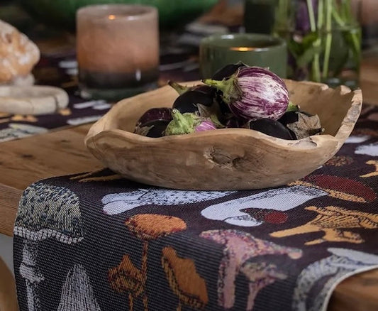 Housewarming Gift Examples for a Beautiful New Home