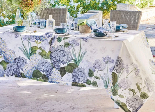 French Kitchen Linens Online That Feel Curated