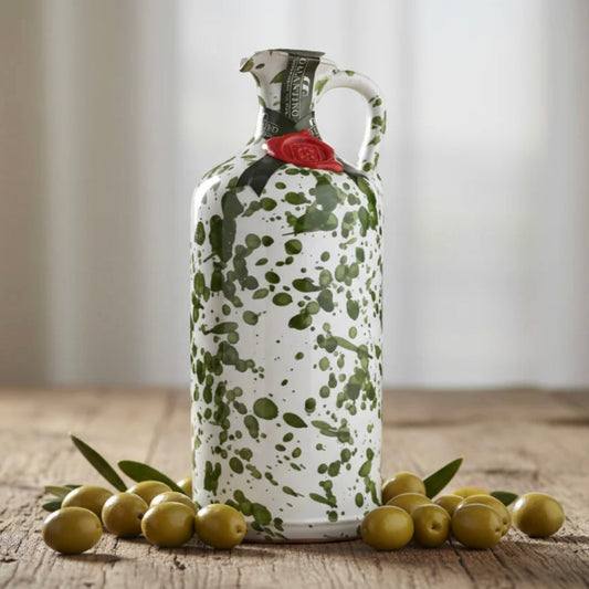 A Guide to Gourmet Pantry Staples at Home