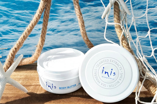 10 Best Luxury Hand Creams Worth Keeping Close