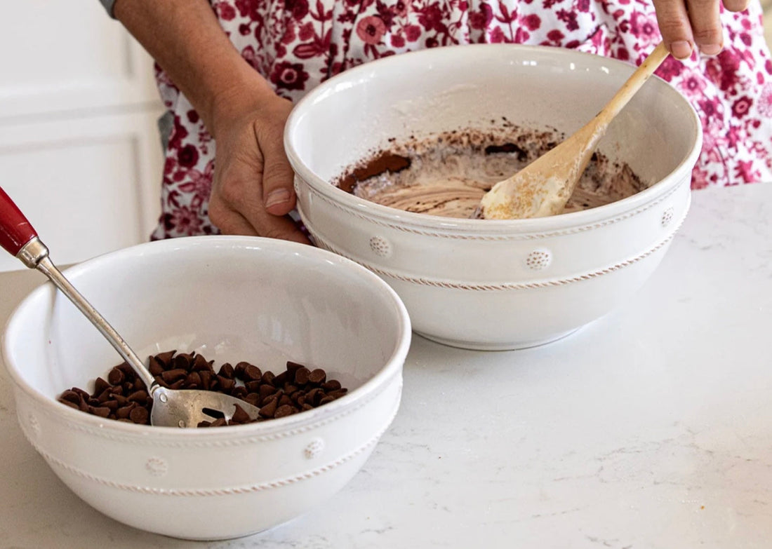 Practical Wedding Shower Gifts They’ll Use Often